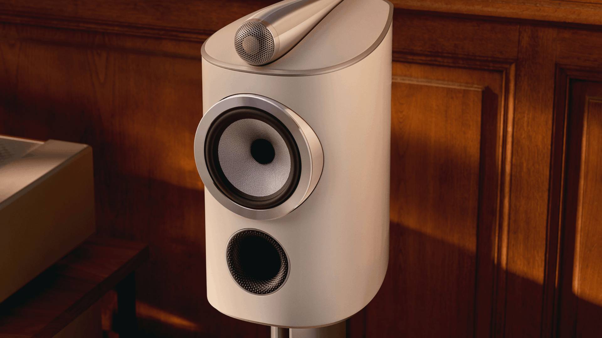 bowers-wilkins-805-d5-hifisafir 07